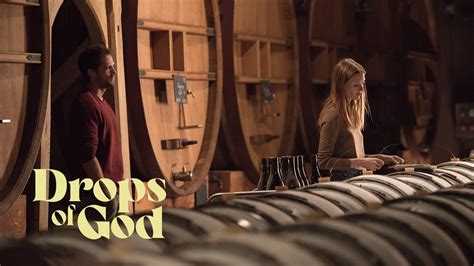 drops of god putlocker|Drops of God (2022) .